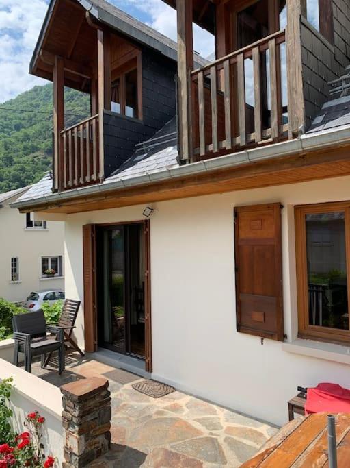 Du Lys Villa *