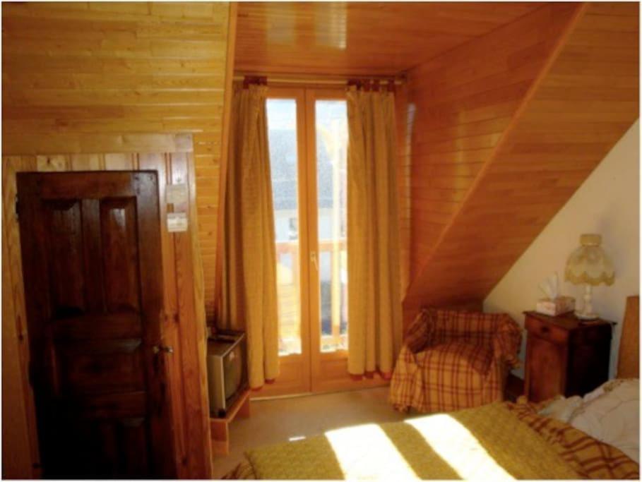 Du Lys